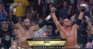 SCU